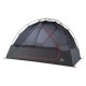 Намет Kelty Wireless 6 Green (40822626) Намет Kelty Wireless 6 Green (40822626)