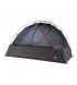 Намет Kelty Wireless 6 Green (40822626)