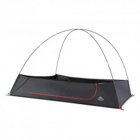Палатка Kelty Wireless 6 Green (40822626)