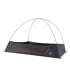 Намет Kelty Wireless 6 Green (40822626)