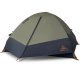 Палатка Kelty Late Start 4 (40820824) Палатка Kelty Late Start 4 (40820824)