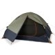 Палатка Kelty Late Start 4 (40820824) Палатка Kelty Late Start 4 (40820824)