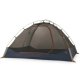 Палатка Kelty Late Start 4 (40820824) Палатка Kelty Late Start 4 (40820824)