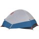 Палатка Kelty Late Start 4 Light Grey/Blue (40820819)
