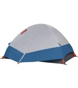 Палатка Kelty Late Start 4 Light Grey/Blue (40820819)