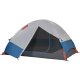 Намет Kelty Late Start 4 Light Grey/Blue (40820819) Намет Kelty Late Start 4 Light Grey/Blue (40820819)