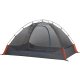 Намет Kelty Late Start 4 Light Grey/Blue (40820819) Намет Kelty Late Start 4 Light Grey/Blue (40820819)