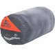 Намет Kelty Late Start 4 Light Grey/Blue (40820819) Намет Kelty Late Start 4 Light Grey/Blue (40820819)