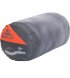 Палатка Kelty Late Start 4 Light Grey/Blue (40820819)