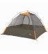 Палатка Kelty Grand Mesa 4 Khaki/Orange (40811920)