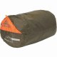 Палатка Kelty Grand Mesa 4 Khaki/Orange (40811920) Палатка Kelty Grand Mesa 4 Khaki/Orange (40811920)