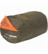 Палатка Kelty Grand Mesa 4 Khaki/Orange (40811920)