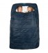 Спальник Kelty Tru Comfort Doublewide 20 Pageant Blue (35417123-DWPGB)