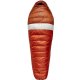 Спальник Sierra Designs Get Down 550F 35 Long (70614421L)