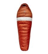 Спальник Sierra Designs Get Down 550F 35 Long (70614421L)