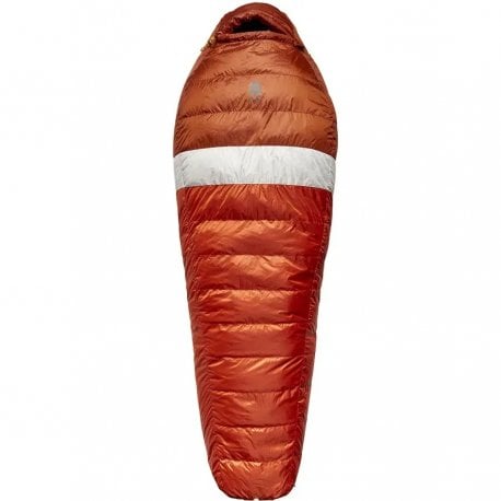 Спальник Sierra Designs Get Down 550F 35 Long (70614421L)