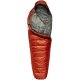Спальник Sierra Designs Get Down 550F 35 Long (70614421L)