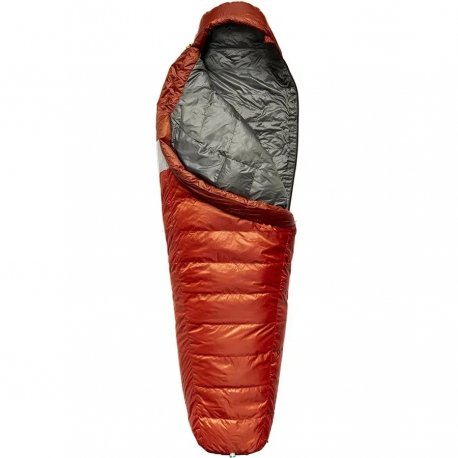 Спальник Sierra Designs Get Down 550F 35 Long (70614421L)