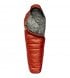 Спальник Sierra Designs Get Down 550F 35 Long (70614421L)