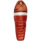 Спальник Sierra Designs Get Down 550F 35 Long (70614421L)