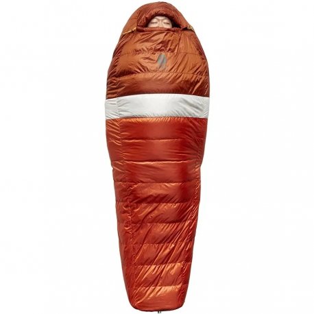 Спальник Sierra Designs Get Down 550F 35 Long (70614421L)