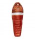 Спальник Sierra Designs Get Down 550F 35 Long (70614421L)