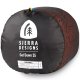 Спальник Sierra Designs Get Down 550F 35 Long (70614421L)