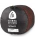 Спальник Sierra Designs Get Down 550F 35 Long (70614421L)