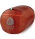 Спальник Sierra Designs Get Down 550F 35 Long (70614421L)
