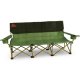 Стілець Kelty Lowdown Couch Dill/Duffle (61512223-DL) Стілець Kelty Lowdown Couch Dill/Duffle (61512223-DL)