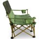 Стілець Kelty Lowdown Couch Dill/Duffle (61512223-DL) Стілець Kelty Lowdown Couch Dill/Duffle (61512223-DL)