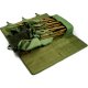 Стілець Kelty Lowdown Couch Dill/Duffle (61512223-DL) Стілець Kelty Lowdown Couch Dill/Duffle (61512223-DL)
