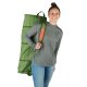 Стул Kelty Lowdown Couch Dill/Duffle (61512223-DL)