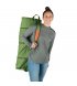 Стул Kelty Lowdown Couch Dill/Duffle (61512223-DL)