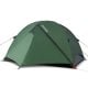 Палатка Kelty Wireless 4 (40822526) Палатка Kelty Wireless 4 (40822526)
