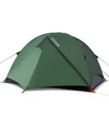 Намет Kelty Wireless 4 (40822526)