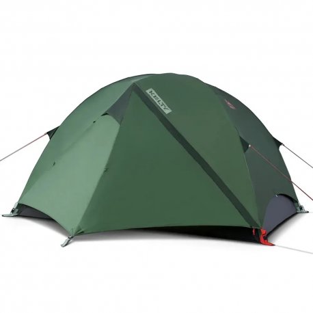 Намет Kelty Wireless 4 (40822526)