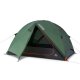 Намет Kelty Wireless 4 (40822526)