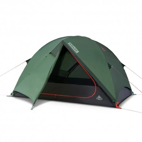 Палатка Kelty Wireless 4 (40822526)