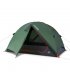 Намет Kelty Wireless 4 (40822526)
