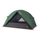 Палатка Kelty Wireless 4 (40822526) Палатка Kelty Wireless 4 (40822526)