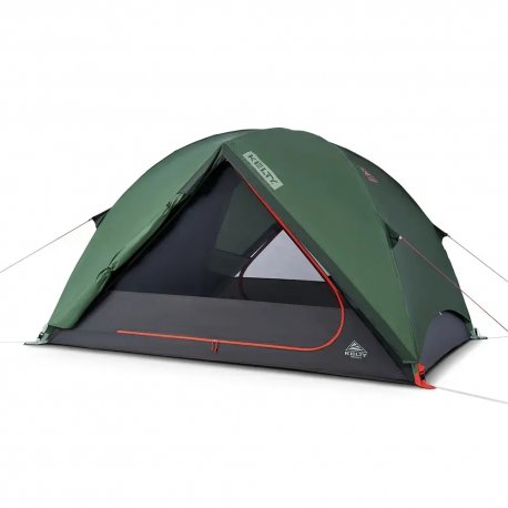 Намет Kelty Wireless 4 (40822526)