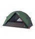 Намет Kelty Wireless 4 (40822526)