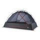 Намет Kelty Wireless 4 (40822526)