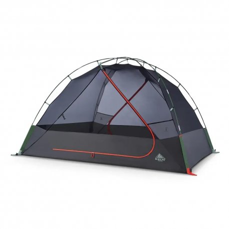 Палатка Kelty Wireless 4 (40822526)