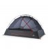 Намет Kelty Wireless 4 (40822526)