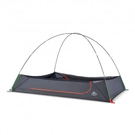 Палатка Kelty Wireless 4 (40822526)