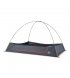 Намет Kelty Wireless 4 (40822526)