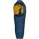 Спальник Kelty Cosmic Down 20 Regular (35413724-RR) Спальник Kelty Cosmic Down 20 Regular (35413724-RR)