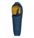 Спальник Kelty Cosmic Down 20 Regular (35413724-RR)